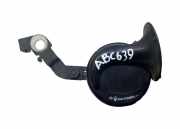 Hupe RENAULT TALISMAN Grandtour (KP_) 1.6 dCi 160 256107088R