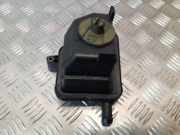 Behälter Servolenkungspumpe