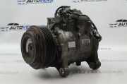 Klimakompressor BMW 3er (F30, F80) 9225703