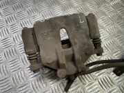 Bremssattel links vorne Hyundai i30 I (FD)