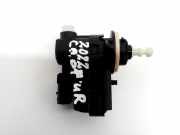 Motor zur Leuchtweitenregulierung RENAULT CAPTUR II (HF_) RENAULT CAPTUR II (HF_) E-TECH 145 (HFMU) 260564014R