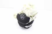 Lenkrad Airbag VW ID.4 (E21) PRO 10A880201F