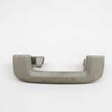 Dachgriff hinten rechts VOLVO XC90 II D5 AWD 31305679 31305680
