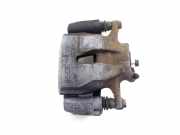 Bremssattel links vorne Toyota RAV 4 IV (A4) 4775042091