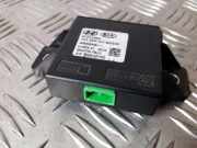 Andere Steuergeräte KIA SORENTO II (XM) 2.2 CRDi 4WD 957752P900