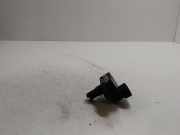 Mapsensor Rover 75 (RJ) MHK100820