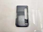 VERKLEIDUNG LENKSÄULE LENKSTOCK BMW X3 (G01, F97) xDrive 20 i 9363418