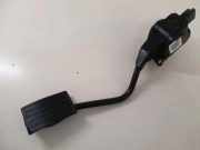 Gaspedal PEUGEOT 508 SW 1.6 HDi 9686212980