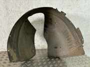 Radhaus rechts vorne Kia Sportage 3 (SL)