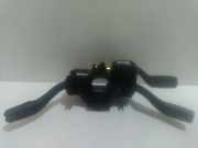 Lenkstockschalter AUDI A8 D3 (4E2, 4E8) 4.2 quattro 4E0953503B