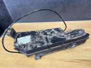 Bremsflüssigkeitsbehälter PEUGEOT PARTNER Furgon 1.6 HDi 132390854