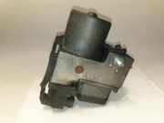 ABS Hydraulikblock SKODA SUPERB I (3U4) 2.0 TDI 0265220621 3b0614111hl