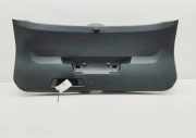 Heckklappenverkleidung VW TIGUAN (CT1) 1.5 eTSI 571867601