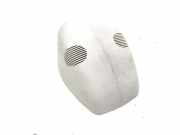 Temperatursensor RENAULT ESPACE IV (JK0/1_) 2.0 dCi (JK01, JK02, JK1J, JK1K) 8200059657