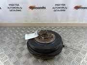 Bremstrommel hinten links FORD ECOSPORT 1.5 TDCi CN152209DA