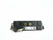 Antenne AUDI A4 (8K2, B8) S4 quattro 8K5035225AA