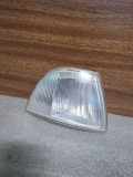 Blinker vorne links RENAULT ESPACE II (J/S63_) 2.2 (J/S637, J63G)
