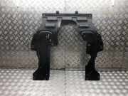 Motorschutz OPEL MOKKA MOKKA-e 95297733