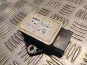 Inclination Yaw Sensor MERCEDES-BENZ A (W169) A 180 CDI (169.007, 169.307) 2165420018