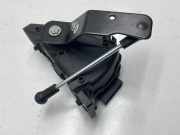 Sensor für Längsbeschleunigung VW Transporter T5 Bus () 7H2723503E
