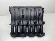 Ansaugbrücke MERCEDES-BENZ A (W168) A 170 CDI (168.009, 168.109) 6680900301