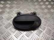 Türaußengriff links