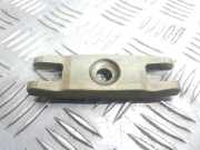 Dichtung für Düsenhalter Opel Astra G Caravan (T98)