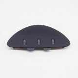 Andere Steuergeräte NISSAN LEAF (ZE1) Electric 25020-3NA0B