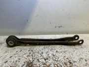Querlenker hinten rechts MERCEDES-BENZ C (W205) C 220 BlueTEC / d (205.004)