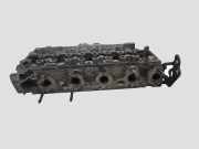 Motorkopf VOLVO V40 Hatchback D2 9684504780