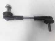 Stabilisator rechts vorne BMW 5er (G30, F90) 6861485