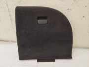 Kofferraumverkleidung rechts AUDI A4 (8EC, B7) 1.9 TDI 8E9868989