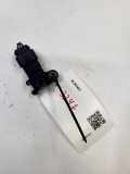 LUFTDRUCKSENSOR FORD TRANSIT Furgon 2.2 TDCi [RWD] AG919F479AB
