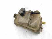 Ausgleichsbehälter CITROËN XSARA PICASSO (N68) 2.0 HDi