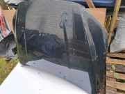 Motorhaube Volvo S80 II (124) 31371418