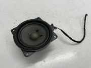 Lautsprecher im Armaturenbrett SKODA OCTAVIA I (1U2) 1.8 T 5E3035411E