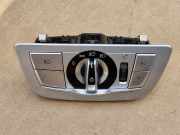 Schalter für Licht BMW 7er (G11, G12) 6841889
