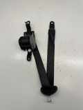 Sicherheitsgurt links hinten BMW X5 (E70) S371610590968