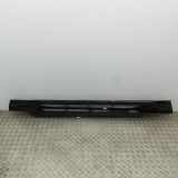 Schweller aus Kunststoff links BMW 5 (G60) i5 eDrive40 8084763