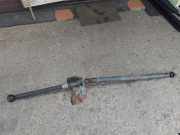 Kardanwelle Volvo V70 II (285) 8384068