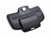 Innenspiegelverkleidung MERCEDES-BENZ S (W222, V222, X222) S 500 (222.082, 222.182) A22282103009051