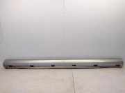 Linker Schweller OPEL VECTRA C Estate 1.9 CDTI 13178953