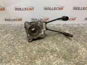 Ausrücklager MERCEDES-BENZ A (W168) A 160 CDI (168.007) A0022501815