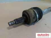 Kardanwelle Kia Carens IV (RP) 49500A4000