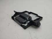 Antenne TOYOTA COROLLA Estate (_E21_) 2.0 Hybrid (MZEH12) 8686002080
