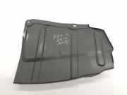 Anderes Undercover Panel TOYOTA RAV 4 IV (_A4_) 2.5 Hybrid 4WD 51443-48030