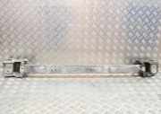 Stoßstangenbalken vorne RENAULT ESPACE IV (JK0/1_) 3.0 dCi (JK0J, JK0V) N/A