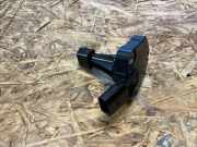 Ölstandsensor SKODA OCTAVIA III (5E3) 2.0 TDI RS 03C907660G