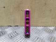 Sicherungskasten Audi A8 (4H) 4F1941824A