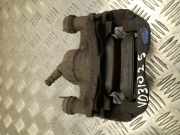 Bremssattel rechts hinten Mercedes-Benz Vito Kasten (W447) A4474230698